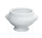 Yanco LB-232, Soup Tureen, China