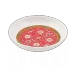 Yanco LG-1003, Asian Dinnerware, Plastic