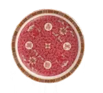 Yanco LG-1012, Asian Dinnerware, Plastic