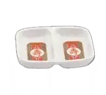 Yanco LG-1102, Asian Dinnerware, Plastic