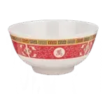 Yanco LG-3008, Asian Dinnerware, Plastic