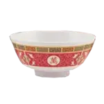 Yanco LG-3008A, Asian Dinnerware, Plastic