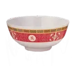 Yanco LG-5208, Asian Dinnerware, Plastic
