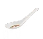 Yanco LG-7003, Spoon, Wonton