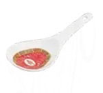 Yanco LG-7005, Spoon, Wonton
