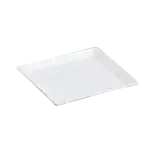 Yanco LK-105, Plate, China