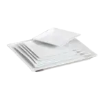 Yanco LK-110, Plate, China