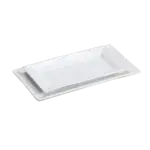 Yanco LK-212, Plate, China