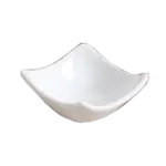 Yanco LK-303, Sauce Dish, China