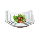 Yanco LK-308, China, Bowl, 17 - 32 oz