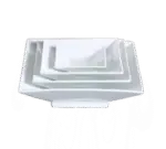 Yanco LK-407, China, Bowl, 9 - 16 oz