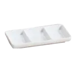 Yanco LK-506, China, Compartment Dish Bowl