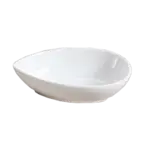 Yanco LK-605, China, Bowl, 0 - 8 oz