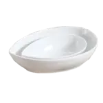 Yanco LK-608, China, Bowl, 17 - 32 oz