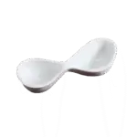 Yanco LK-710, China, Bowl, 0 - 8 oz