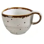 Yanco LY-001, Cups, China