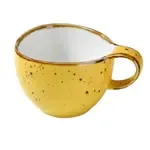 Yanco LY-001YL, Cups, China