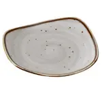 Yanco LY-106, Plate, China