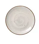 Yanco LY-1107, Salad or Dessert Plate