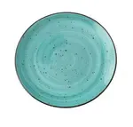 Yanco LY-1107TQ, Salad or Dessert Plate