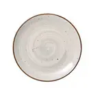 Yanco LY-1112, Dinner Plate