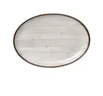 Yanco LY-2114, Dinner Plate