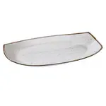 Yanco LY-215, Plate, China