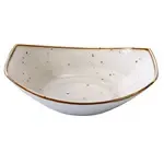 Yanco LY-307, China, Bowl, 9 - 16 oz