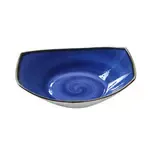 Yanco LY-307BU, China, Bowl, 9 - 16 oz