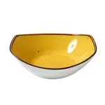 Yanco LY-307YL, China, Bowl, 9 - 16 oz