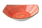 Yanco LY-309CR, Pasta Bowl