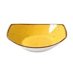 Yanco LY-309YL, China, Bowl, 17 - 32 oz