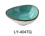 Yanco LY-404TQ, Condiment Server