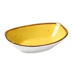 Yanco LY-405YL, China, Bowl, 0 - 8 oz