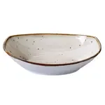 Yanco LY-407, China, Bowl, 9 - 16 oz