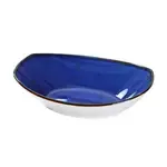 Yanco LY-407BU, China, Bowl, 9 - 16 oz