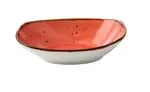 Yanco LY-407CR, Pasta Bowl