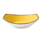 Yanco LY-407YL, China, Bowl, 9 - 16 oz