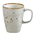 Yanco LY-503, Mug, China