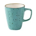 Yanco LY-503TQ, Coffee Mug
