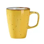 Yanco LY-503YL, Mug, China
