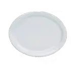 Yanco MA-12, Platter, China