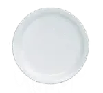 Yanco MA-5, Plate, China