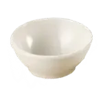 Yanco MB-6, China, Bowl, 17 - 32 oz