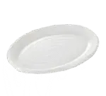 Yanco MD-218, Plate, Plastic