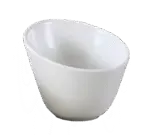 Yanco MD-306, Bowl, Plastic, 0 - 31 oz
