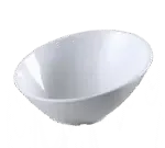 Yanco MD-308, Bowl, Plastic, 0 - 31 oz