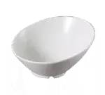 Yanco MD-310, Bowl, Plastic, 1 - 2 qt (32 - 95 oz)