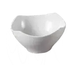 Yanco MD-338, Bowl, Plastic, 1 - 2 qt (32 - 95 oz)