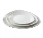 Yanco MD-610, Plate, Plastic